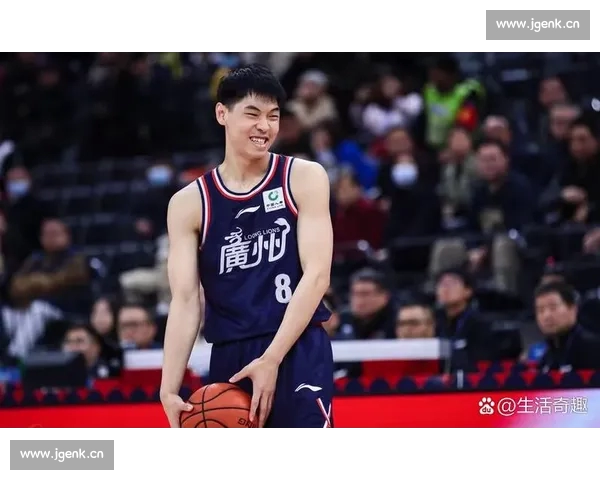 CBA激战正酣强强对决引爆赛场激情争夺季后赛席位