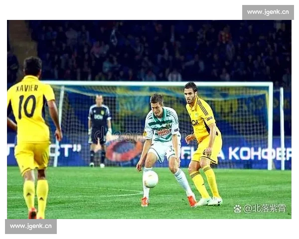 从体育积分榜看赛季走势与球队实力格局变化深度解析报告