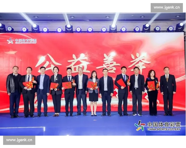 以辉煌体育荣誉铸就时代传奇与民族复兴壮丽新篇章奋斗历程书写