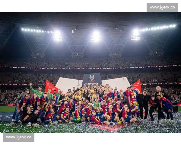 全球体育排名风云榜透视世界顶级强队实力格局变迁与竞技荣耀巅峰对决